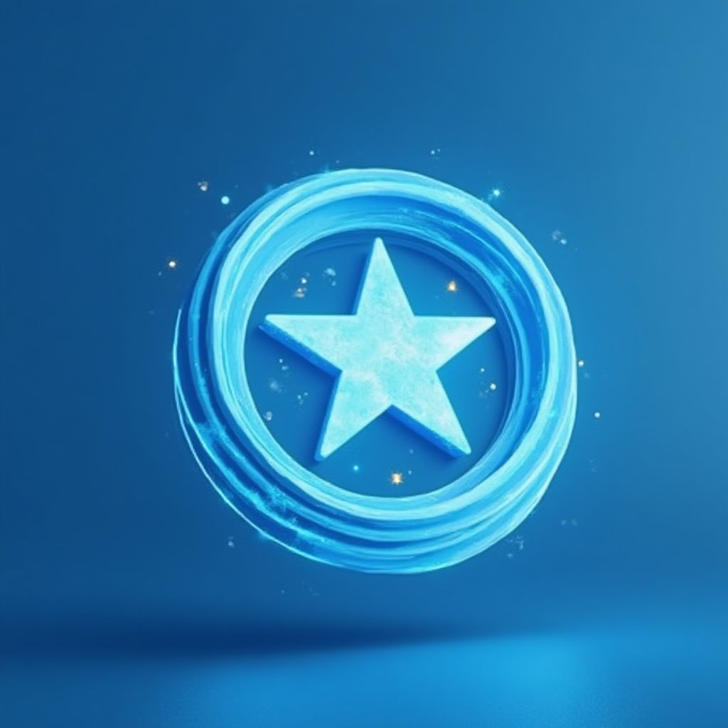 Logo partnera - výrobce čisticích technologií